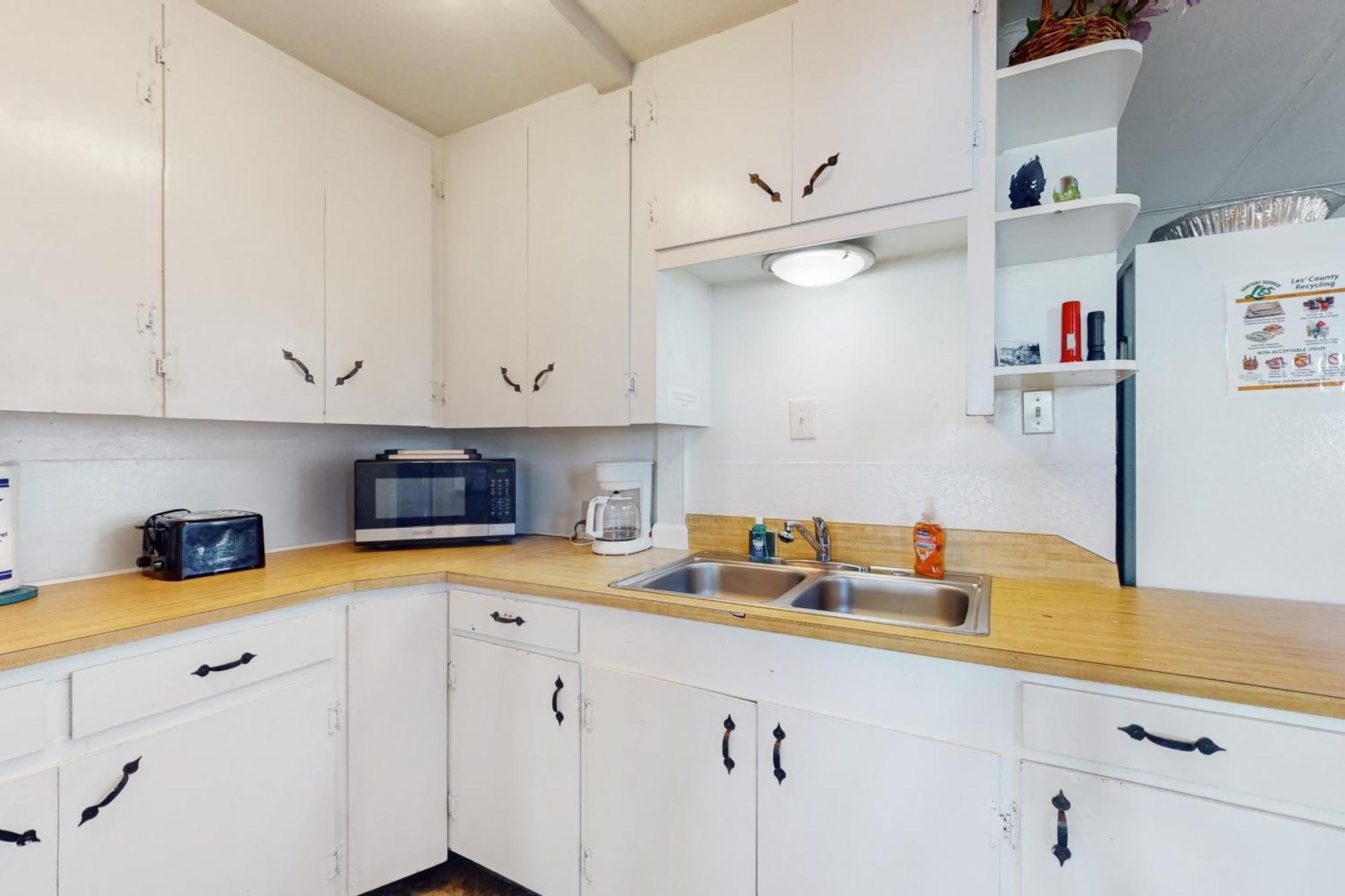 Gray Goose Beach Cottage 쿠스베이 외부 사진
